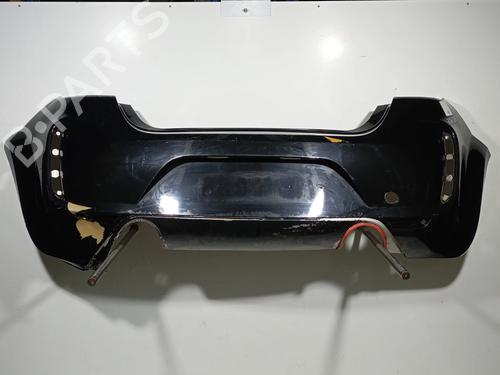 Used Rear bumper Rear bumper 32251426 32251426
