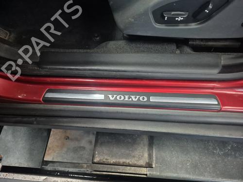 BP32251430C149 main image