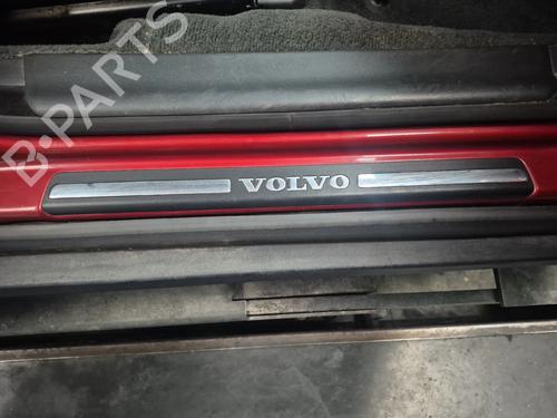 BP32251429C149 main image