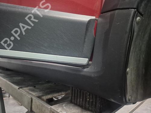 BP32236290C114 main image