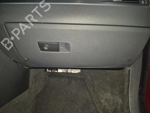 BP32236280C95 main image