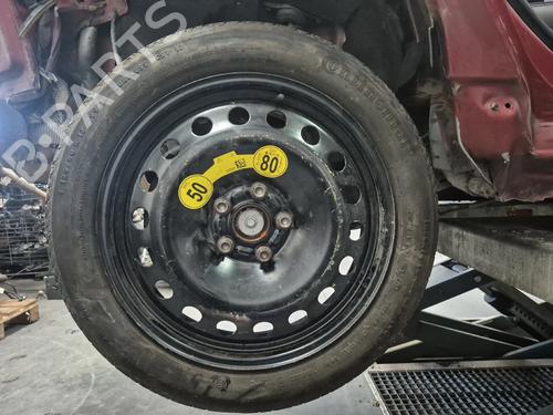 BP32236311O1 main image