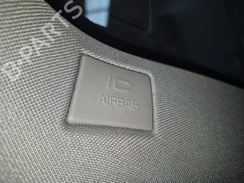 BP32236279C11 main image