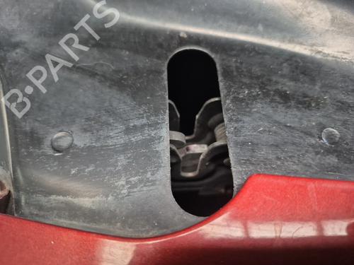 BP32236276C133 main image