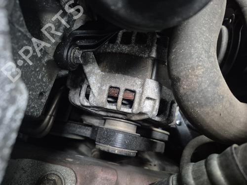 BP32236309O1 main image