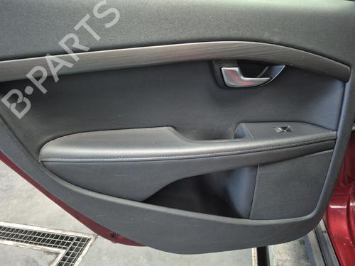 BP32236226E23 main image