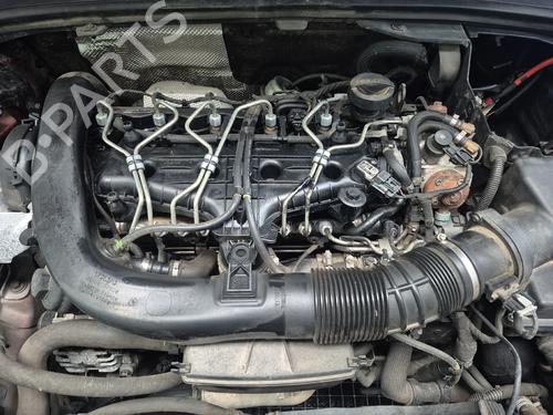 BP32236262O1 main image