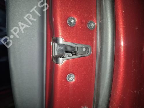 BP32236193C97 main image