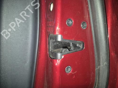 BP32236190C99 main image