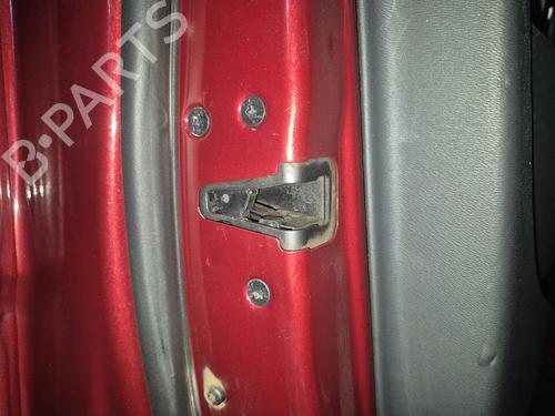 BP32236192C98 main image