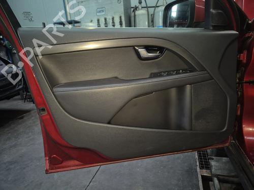 BP32236240O1 main image