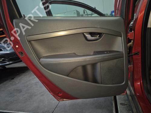 BP32236242O1 main image