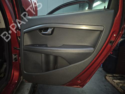 BP32236241O1 main image