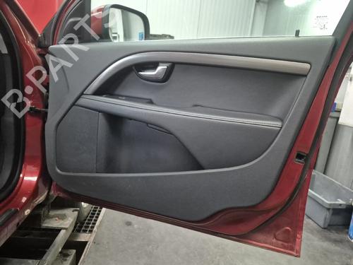 BP32236239O1 main image