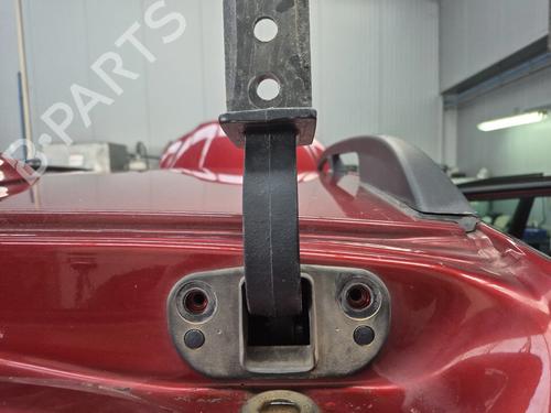 BP32236217C138 main image