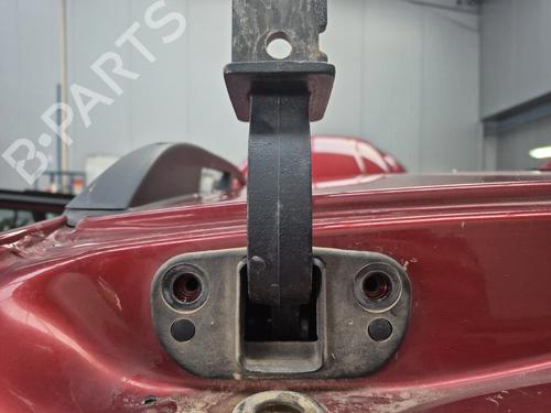 BP32236216C138 main image