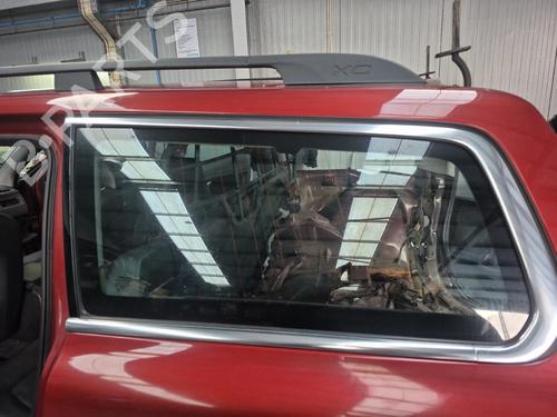 BP32236212C93 main image