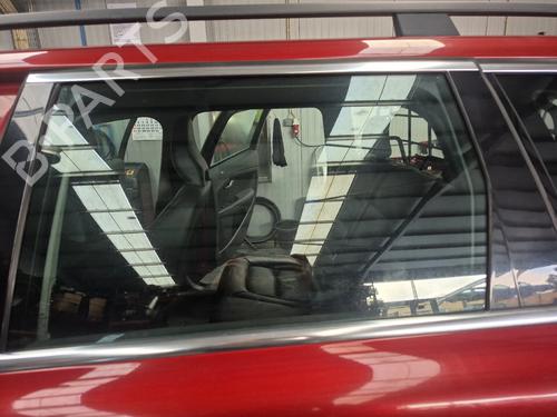 BP32236203C20 main image