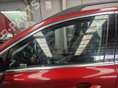 BP32236201C18 main image