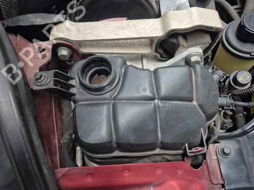 BP32236270C120 main image