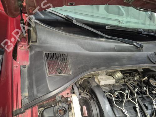 BP32236259C110 main image