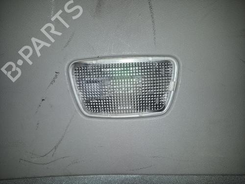 BP32236255I8 main image