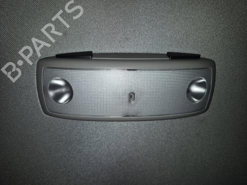 BP32236253I8 main image