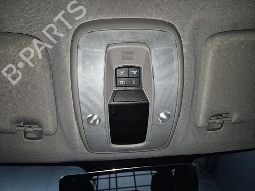 BP32236254I8 main image