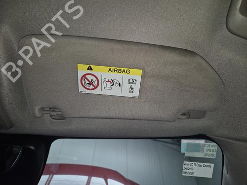 BP32236251I2 main image