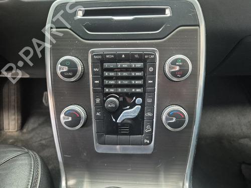 BP32236247O1 main image