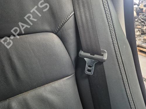 BP32236245C89 main image