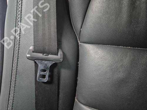 BP32236244C90 main image