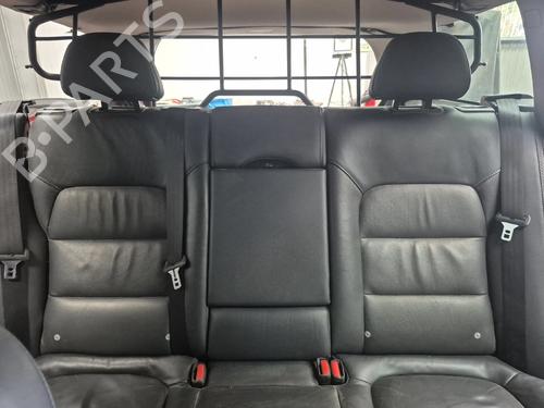 BP32236238O1 main image