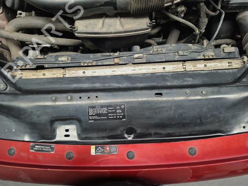 BP32236302M31 main image