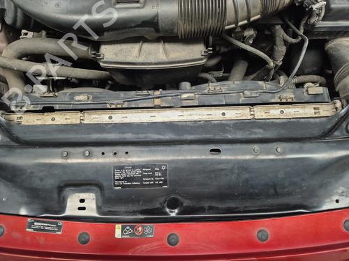 BP32236301M32 main image