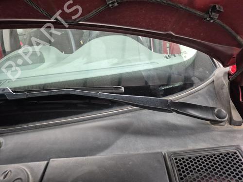 BP32236219C143 main image