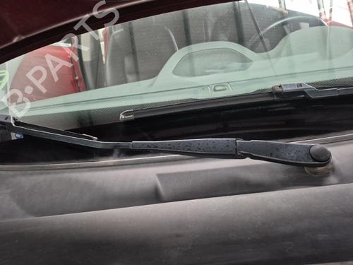 BP32236218C143 main image