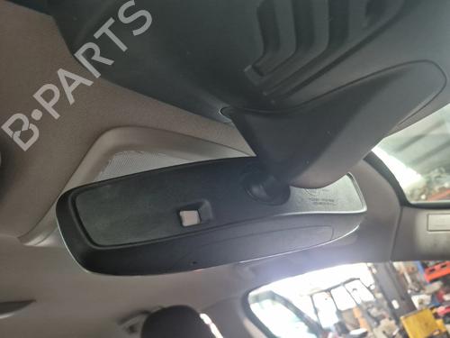 Rear mirror VOLVO XC70 II (136) D4 | BP32265140I6