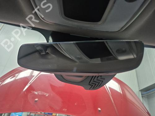 BP32265140I6 main image