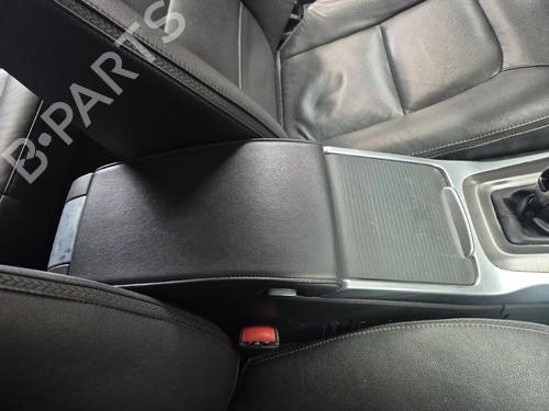 BP32236246I20 main image