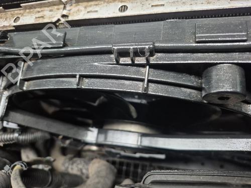 BP32265139M35 main image