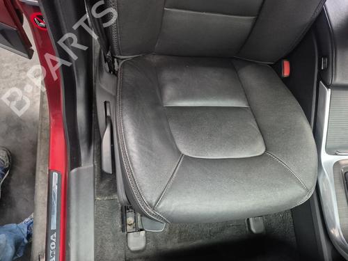 BP32236236O1 main image