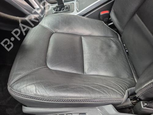 BP32236237O1 main image