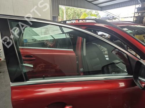 BP32236200C19 main image