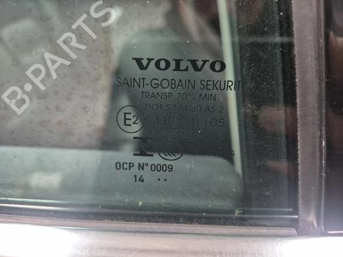 BP32236202C21 main image