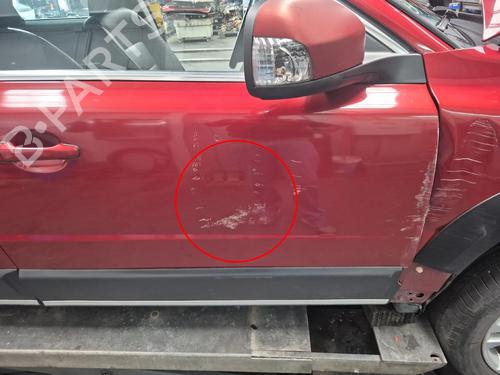 Other VOLVO XC70 II (136) D4 | BP32236197O1