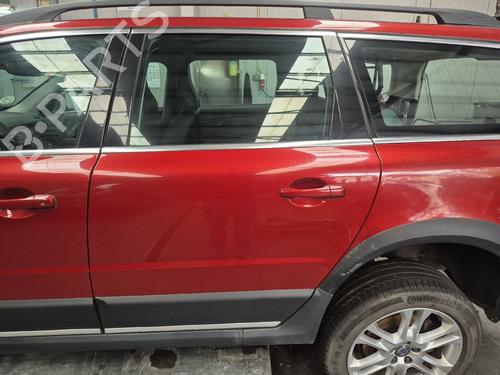 BP32236199O1 main image