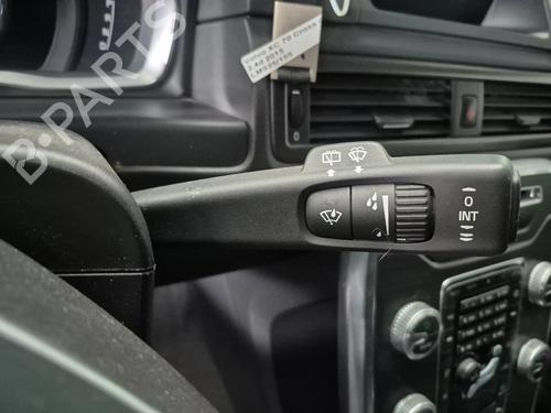 Steering column stalk VOLVO XC70 II (136) D4 | BP32236231I23