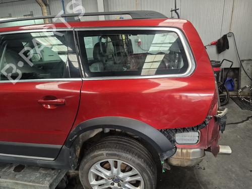 BP32236211O1 main image