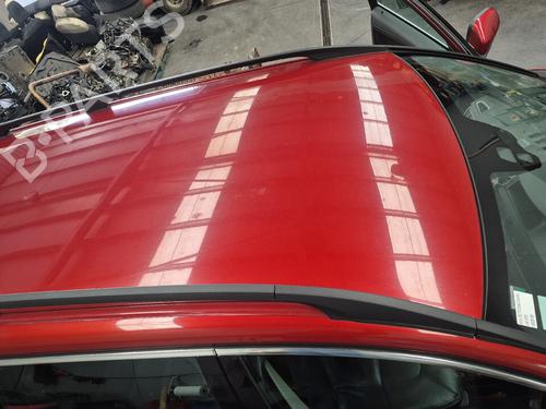 BP32236300O1 main image